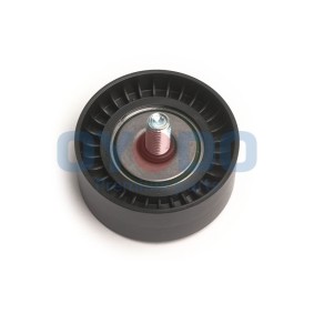 Umlenk- / Führungsrolle, Keilrippenriemen 20R9242-OYO
