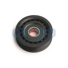 Umlenk- / Führungsrolle, Keilrippenriemen 20R9246-OYO