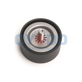 Umlenk- / Führungsrolle, Keilrippenriemen 20R9248-OYO