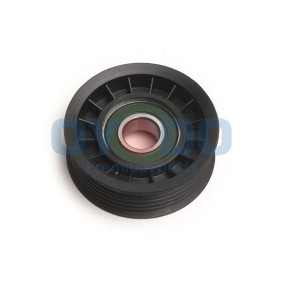Spannrolle, Keilrippenriemen 20R9252-OYO
