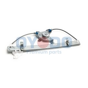 Compre Bieleta de suspensión de Oyodo online para Beetle Cabrio (5C7, 5C8) a precios moderados