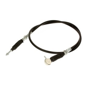 Acquista Cavo acceleratore da 4MAX 0202-01-0222P a buon mercato per soli 22,25 €