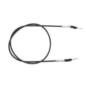 Acquista Cavo acceleratore da 4MAX 0202-01-0223P a buon mercato per soli 20,25 €