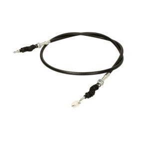 Acquista Cavo acceleratore da 4MAX 0202-01-0226P a buon mercato per soli 22,72 €