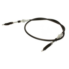 Acquista Cavo acceleratore da 4MAX 0202-01-0230P a buon mercato per soli 27,98 €