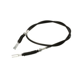 Acquista Cavo acceleratore da 4MAX 0202-01-0237P a buon mercato per soli 30,47 €