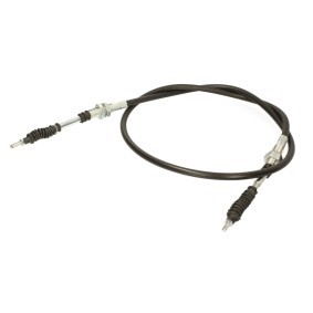 Acquista Cavo acceleratore da 4MAX 0202-01-0243P a buon mercato per soli 26,52 €