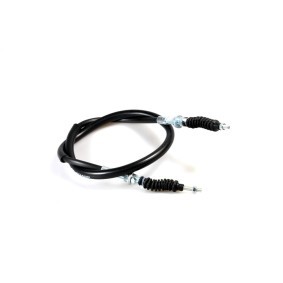 Acquista Cavo acceleratore da 4MAX 0202-01-0248P a buon mercato per soli 46,13 €