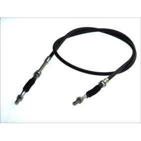 Acquista Cavo acceleratore da 4MAX 0202-01-0249P a buon mercato per soli 14,82 €