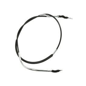 Acquista Cavo acceleratore da 4MAX 0202-01-0253P a buon mercato per soli 23,76 €