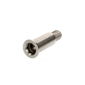 Comprar Gorrón, palanca rodillo tensor de 4MAX 0211-07-0002P a bajo precio de 17,87 €