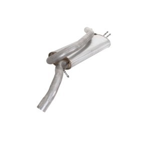 Acquista Marmitta da 4MAX 0219-01-07418P a buon mercato per soli 70,39 €