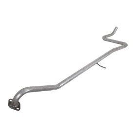 Osta Pakoputki 4MAX:llä 0219-01-08666P edullisesti hintaan 58,35 €