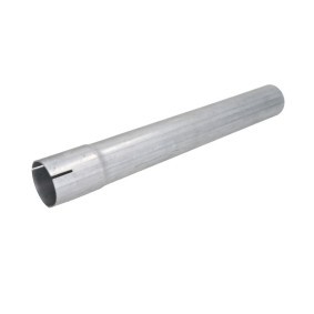 Abgasrohr von 4MAX