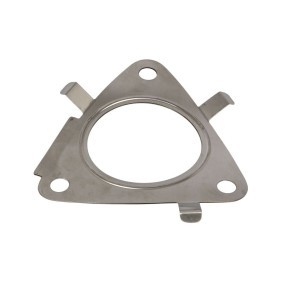 Acquista Guarnizione turbina da 4MAX 0219-06-0026P a buon mercato per soli 5,17 €