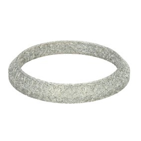 Dichtung, Abgasrohr von 4MAX