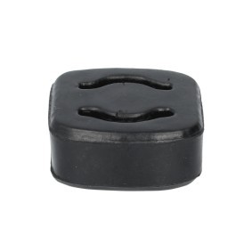 Gummistreifen, Abgasanlage 0219-14-0072P