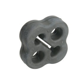 Compre Fita de borracha, sistema de escape da 4MAX 0219-14-0096P a um preço baixo por 3,09 €