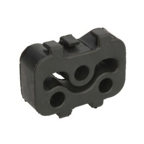 Achetez des Silent-bloc caoutchouc pot d'échappement 4MAX 0219-14-3031P à prix pour 6,79 €
