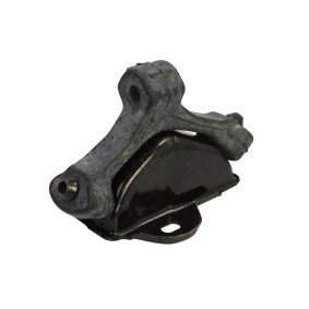 Achetez des Silent-bloc caoutchouc pot d'échappement 4MAX 0219-14-3034P à prix pour 11,96 €