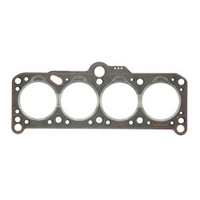 Comprar Junta de culata de 4MAX 0220-01-0003P a bajo precio de 11,51 €