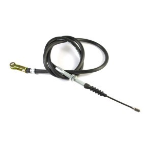 Kupplungsseil 4107-01-0288P