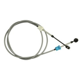 Acquista Cavo comando, Cambio manuale da 4MAX 4512-05-0014P a buon mercato per soli 66,89 €