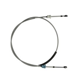 Acquista Cavo comando, Cambio manuale da 4MAX 4512-05-0017P a buon mercato per soli 65,41 €