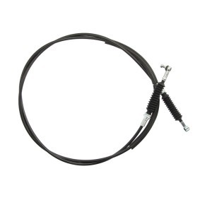 Achetez des Tirette à câble, boîte de vitesse manuelle 4MAX 4512-05-0018P à prix pour 83,17 €