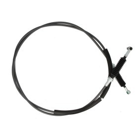 Achetez des Tirette à câble, boîte de vitesse manuelle 4MAX 4512-05-0019P à prix pour 76,08 €