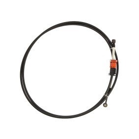 Acquista Cavo comando, Cambio manuale da 4MAX 4512-05-0020P a buon mercato per soli 57,52 €
