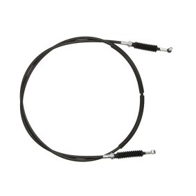 Achetez des Tirette à câble, boîte de vitesse manuelle 4MAX 4512-05-0022P à prix pour 121,09 €
