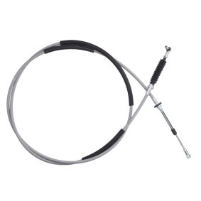Acquista Cavo comando, Cambio manuale da 4MAX 4512-05-0023P a buon mercato per soli 158,38 €