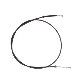 Acquista Cavo comando, Cambio manuale da 4MAX 4512-05-0024P a buon mercato per soli 168,49 €
