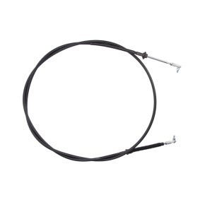 Acquista Cavo comando, Cambio manuale da 4MAX 4512-05-0025P a buon mercato per soli 172,03 €