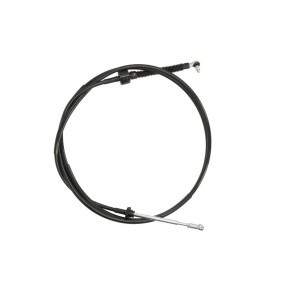 Acquista Cavo comando, Cambio manuale da 4MAX 4512-05-0028P a buon mercato per soli 127,90 €