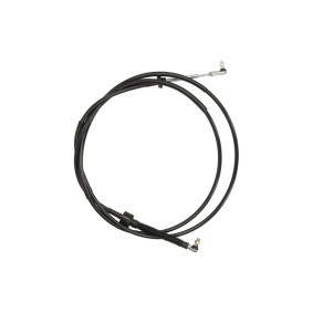 Acquista Cavo acceleratore da 4MAX 4512-05-0029P a buon mercato per soli 139,87 €