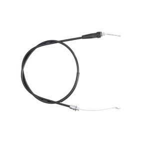 Acquista Cavo acceleratore da 4MAX 5802-14-0002P a buon mercato per soli 16,69 €