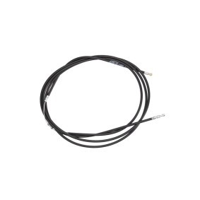 Acquista Cavo comando cofano motore da 4MAX 6807-01-0011P a buon mercato per soli 24,60 €