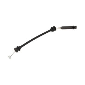 Seilzug, Türentriegelung von 4MAX günstig für 11,43 €