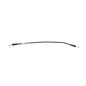 Achetez des Tirette de capot moteur 4MAX 6807-01-0042P à prix pour 35,97 €