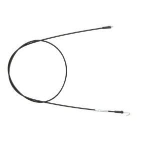 Achetez des Tirette de capot moteur 4MAX 6807-01-0047P à prix pour 30,65 €