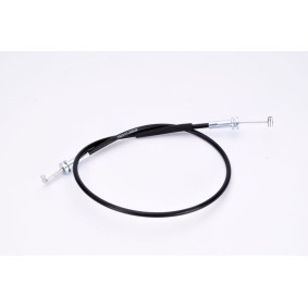 Achetez des Tirette à câble, verrouillage porte 4MAX 7502-01-0002P à prix pour 11,61 €