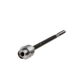 Axialgelenk, Spurstange CG 121