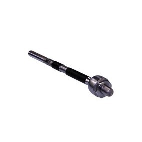 Axialgelenk, Spurstange CG 150