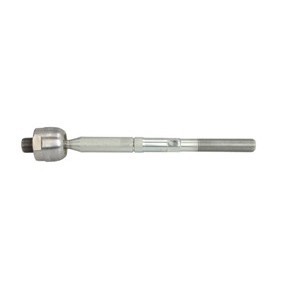 Axialgelenk, Spurstange CG 335