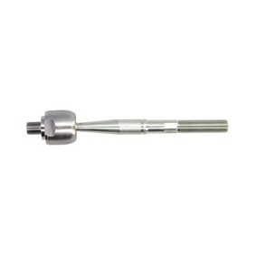 Axialgelenk, Spurstange CG 351