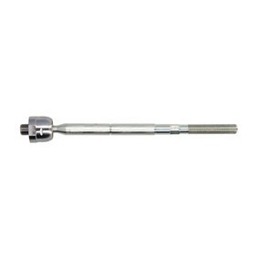 Axialgelenk, Spurstange CG 354