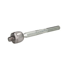 Axialgelenk, Spurstange CG 359