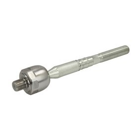 Axialgelenk, Spurstange CG 360